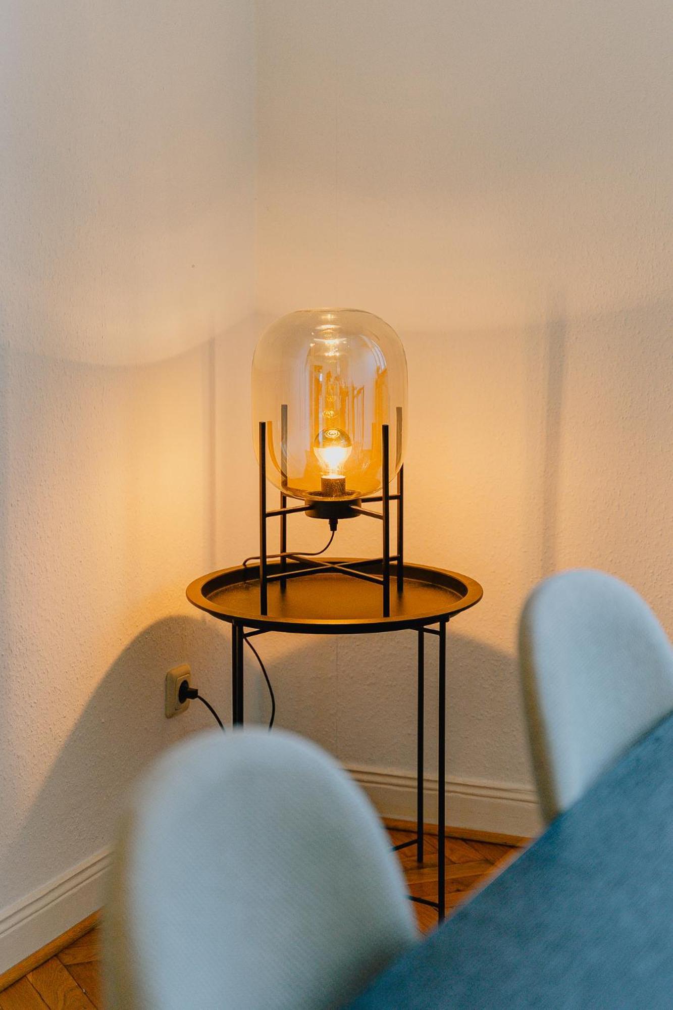 Apartament Gemuetliche Rheinblick Residenz Koblencja Zewnętrze zdjęcie
