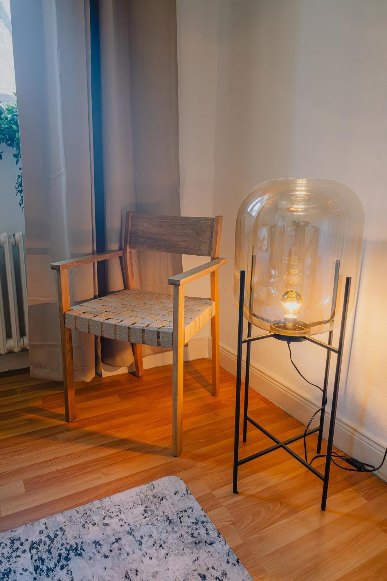 Apartament Gemuetliche Rheinblick Residenz Koblencja Zewnętrze zdjęcie