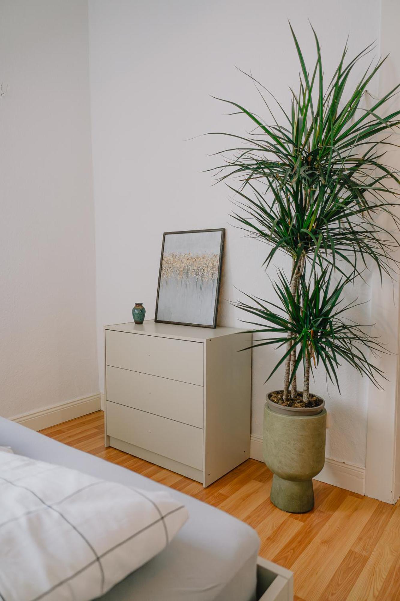 Apartament Gemuetliche Rheinblick Residenz Koblencja Zewnętrze zdjęcie