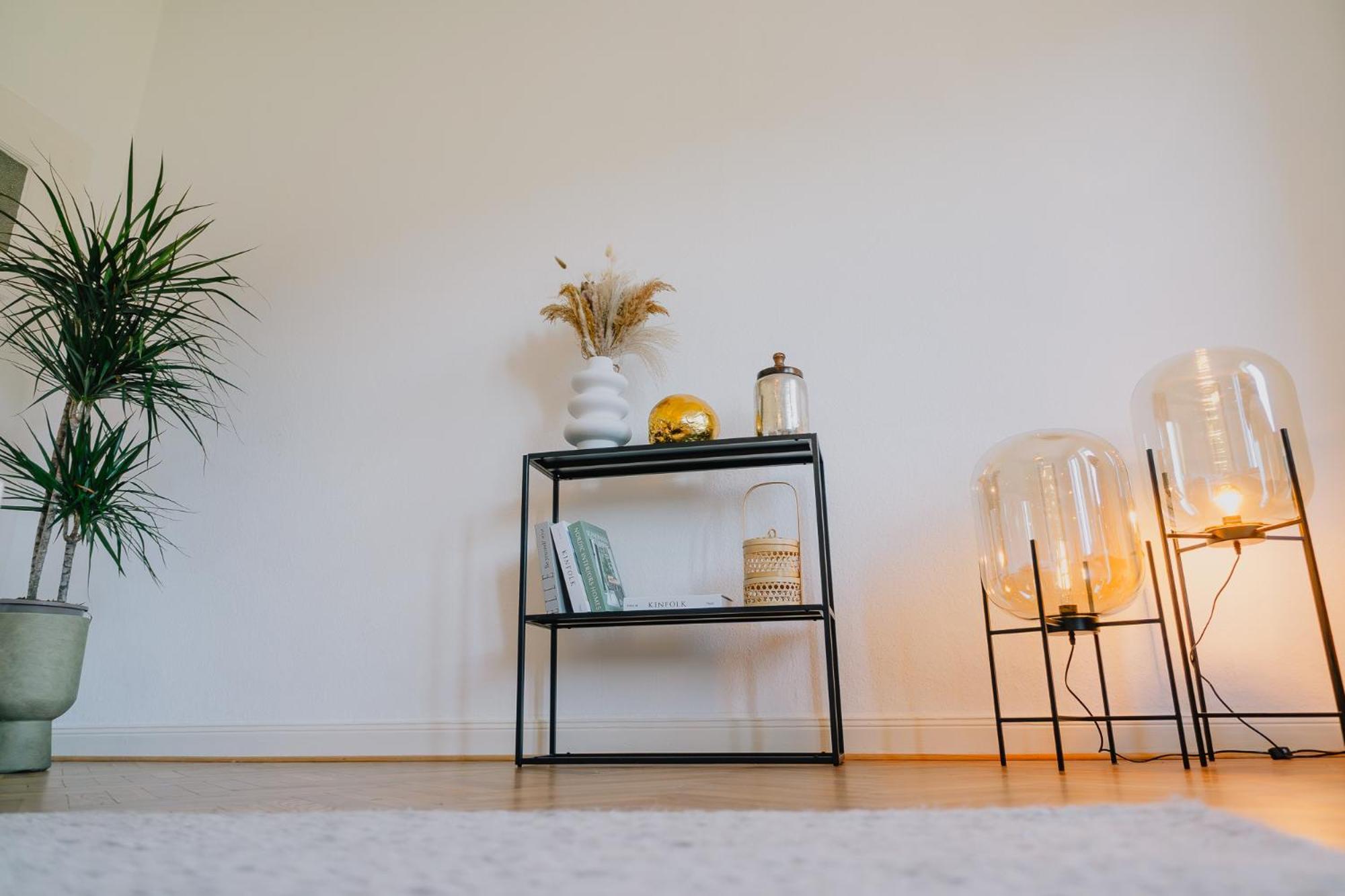 Apartament Gemuetliche Rheinblick Residenz Koblencja Zewnętrze zdjęcie