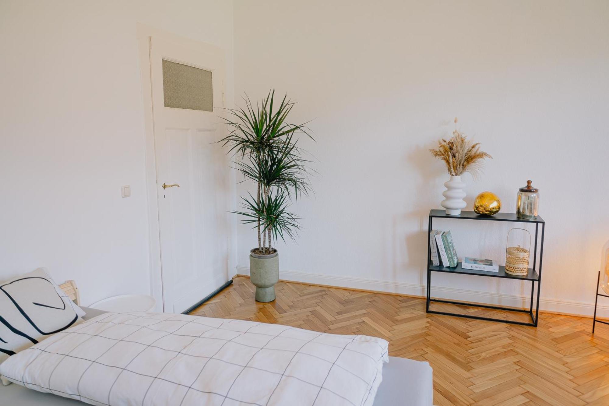 Apartament Gemuetliche Rheinblick Residenz Koblencja Zewnętrze zdjęcie