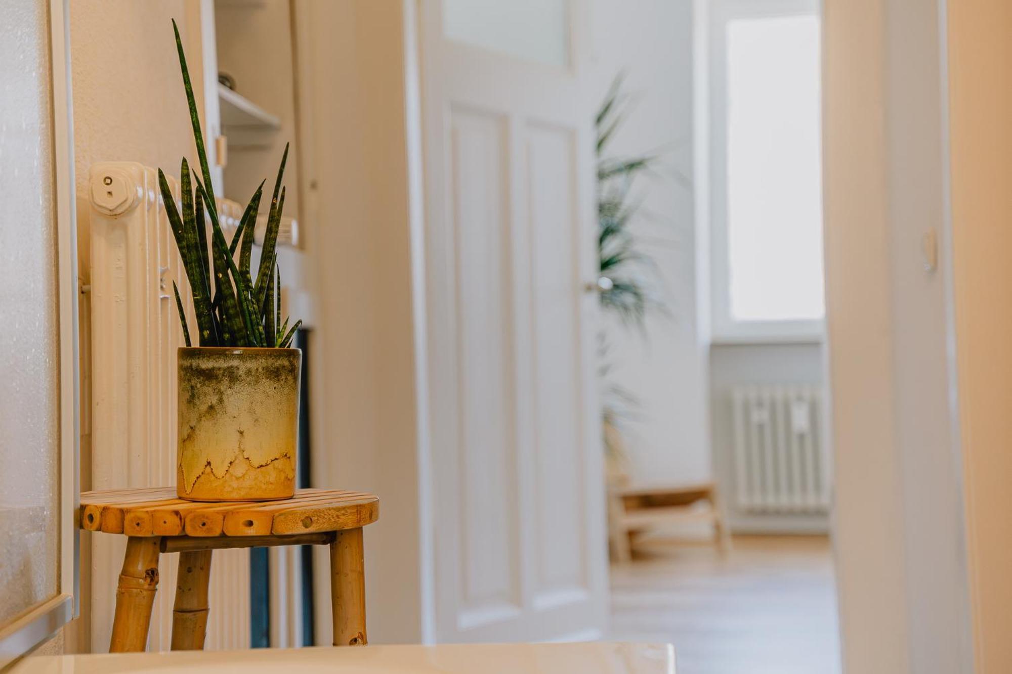 Apartament Gemuetliche Rheinblick Residenz Koblencja Zewnętrze zdjęcie
