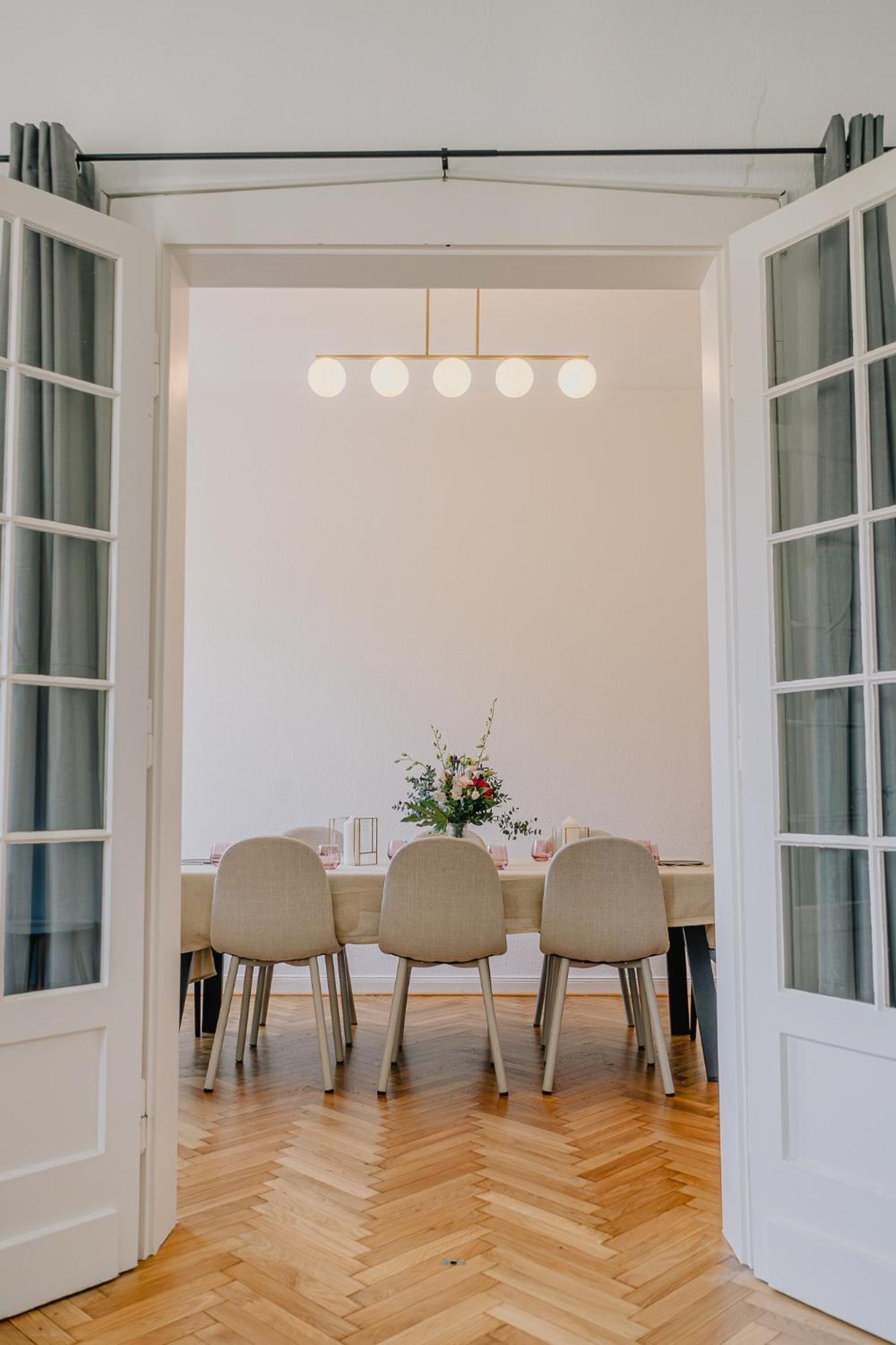 Apartament Gemuetliche Rheinblick Residenz Koblencja Zewnętrze zdjęcie