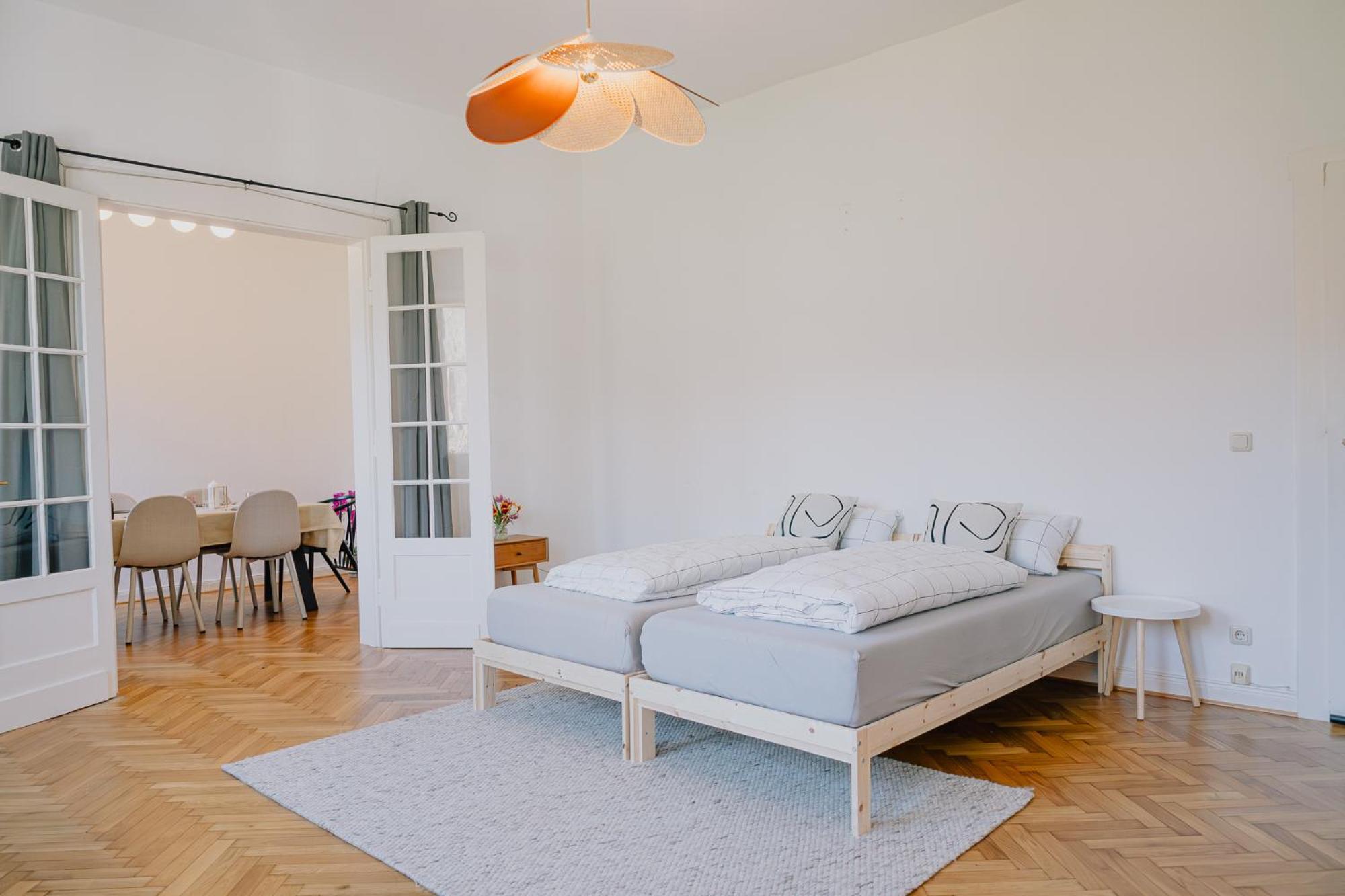 Apartament Gemuetliche Rheinblick Residenz Koblencja Zewnętrze zdjęcie