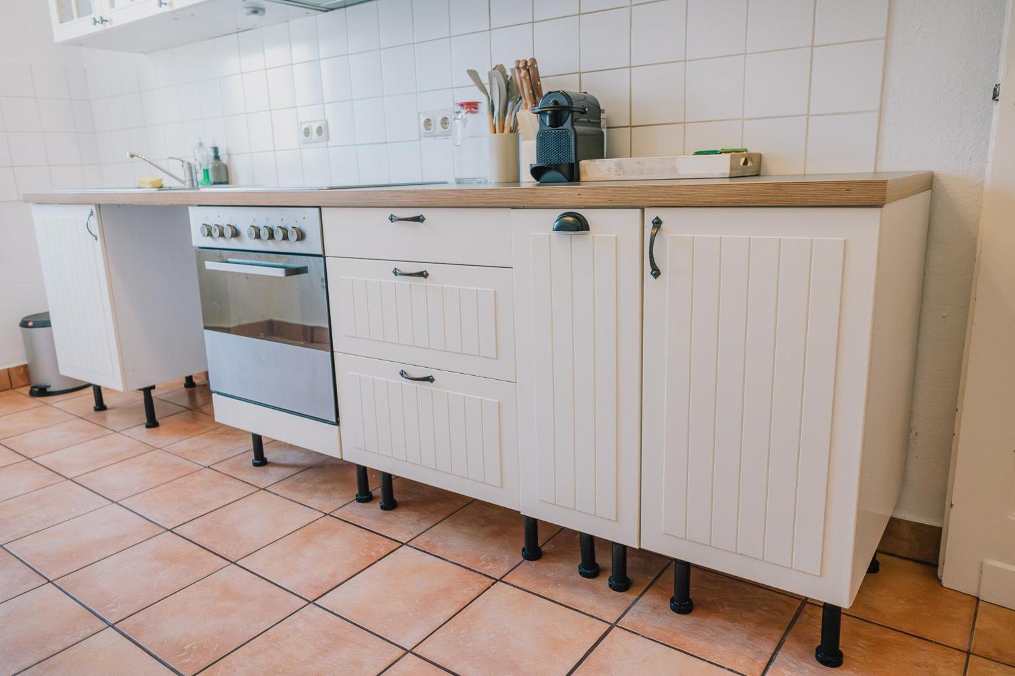 Apartament Gemuetliche Rheinblick Residenz Koblencja Zewnętrze zdjęcie