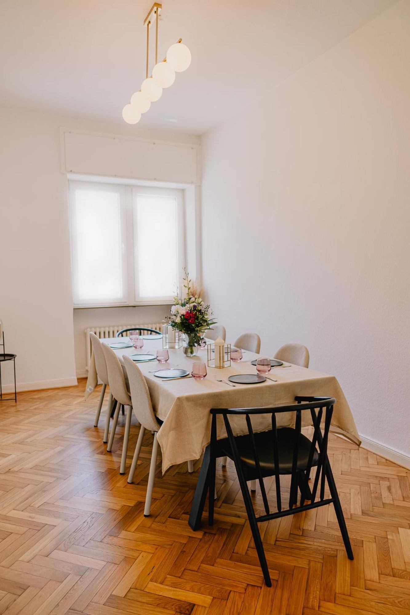 Apartament Gemuetliche Rheinblick Residenz Koblencja Zewnętrze zdjęcie