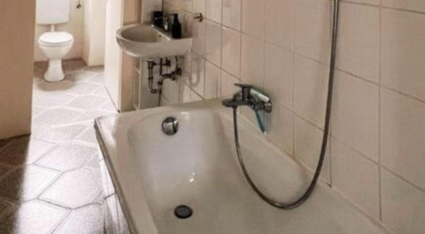 Apartament Gemuetliche Rheinblick Residenz Koblencja Zewnętrze zdjęcie